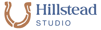 Hillstead Studio